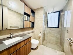 Kent Ridge Hill Residences (D5), Apartment #587679811